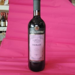 Merlot