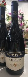 Ruffino Chianti