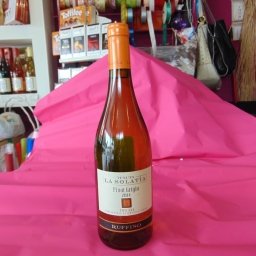 Ruffino Pinot Grigo